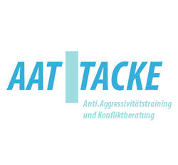 Antiaggressivitätstraining